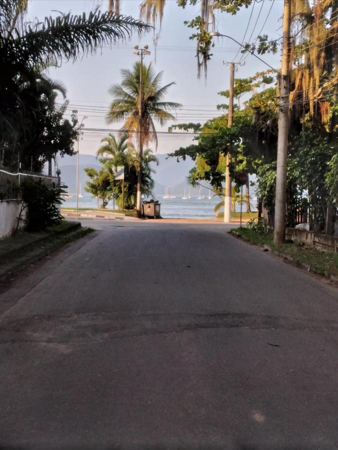 Trilha Do Mar 賓館 *